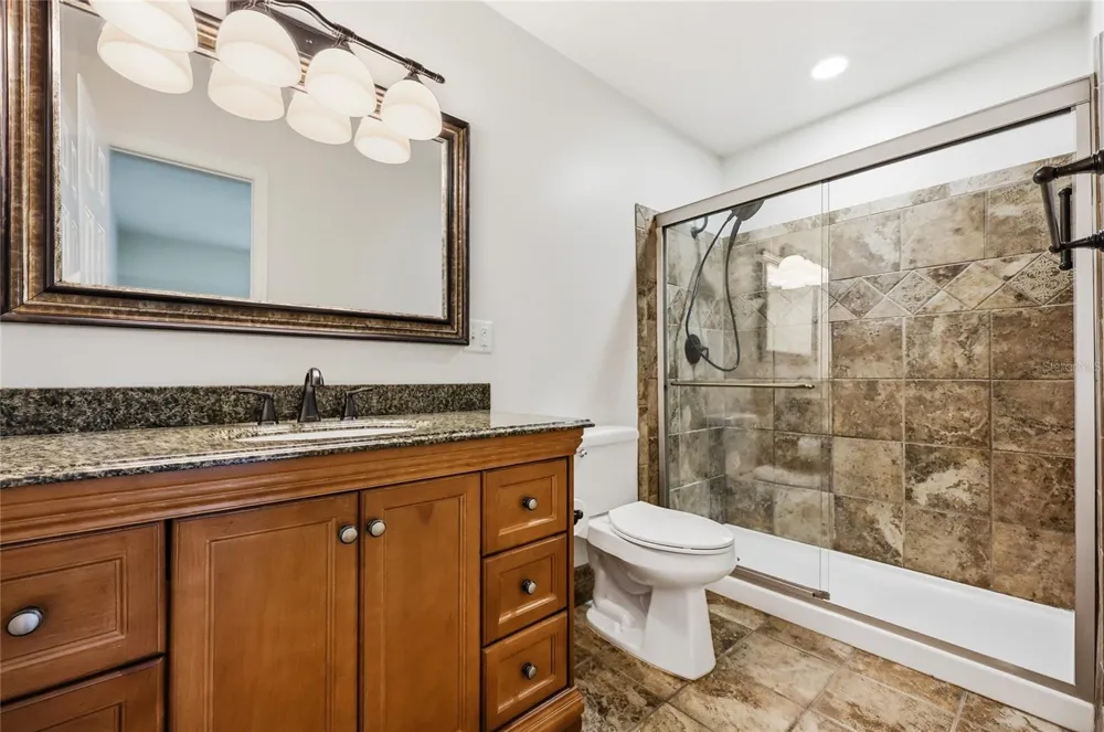249 HILL AVENUE #30 Deland, FL 32724