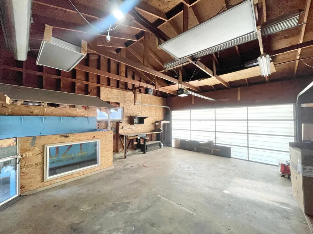 215 Swain Street Redwood Falls, MN 56283