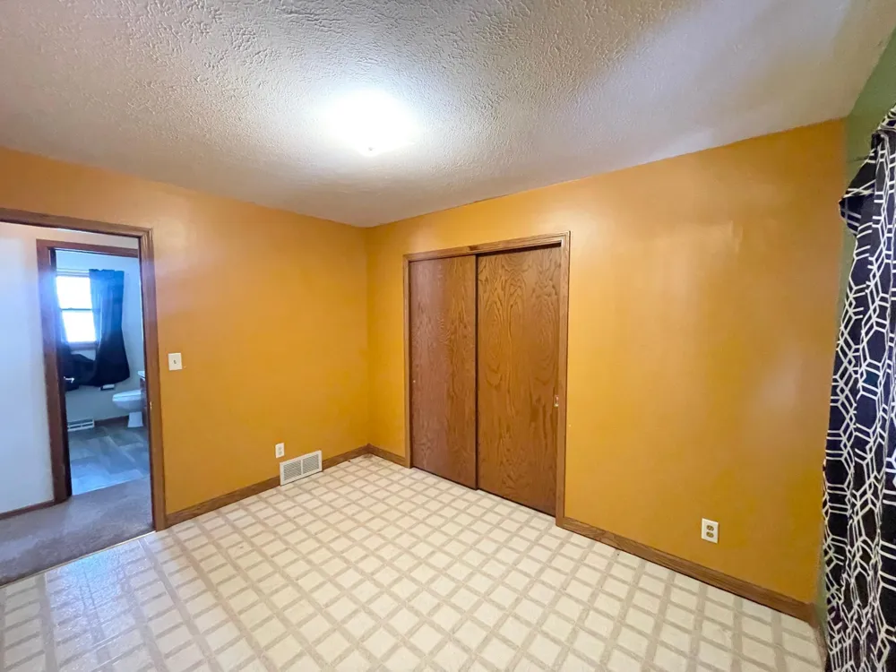 215 Swain Street Redwood Falls, MN 56283