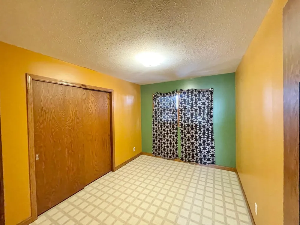 215 Swain Street Redwood Falls, MN 56283