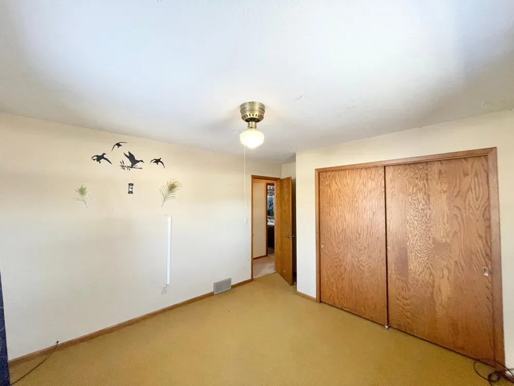 215 Swain Street Redwood Falls, MN 56283