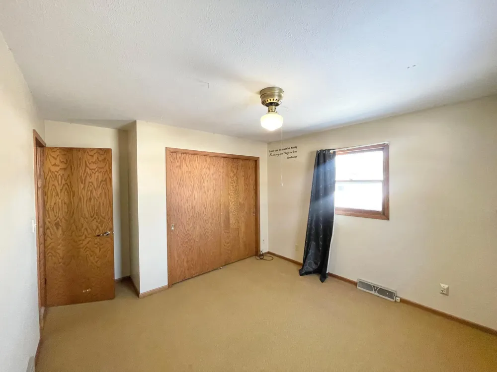 215 Swain Street Redwood Falls, MN 56283