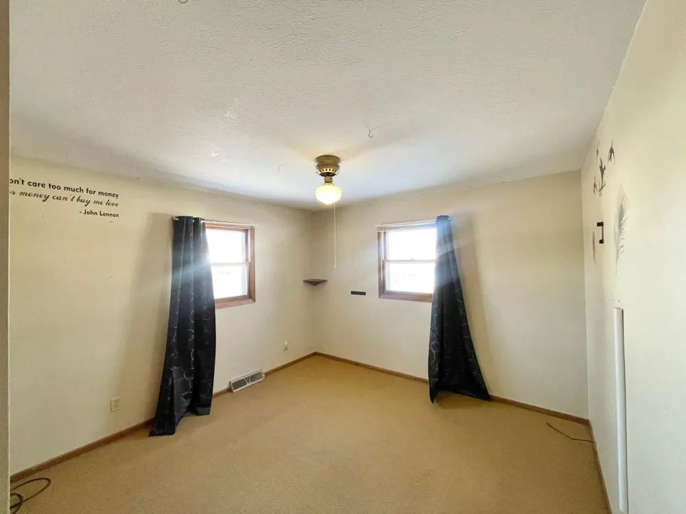 215 Swain Street Redwood Falls, MN 56283