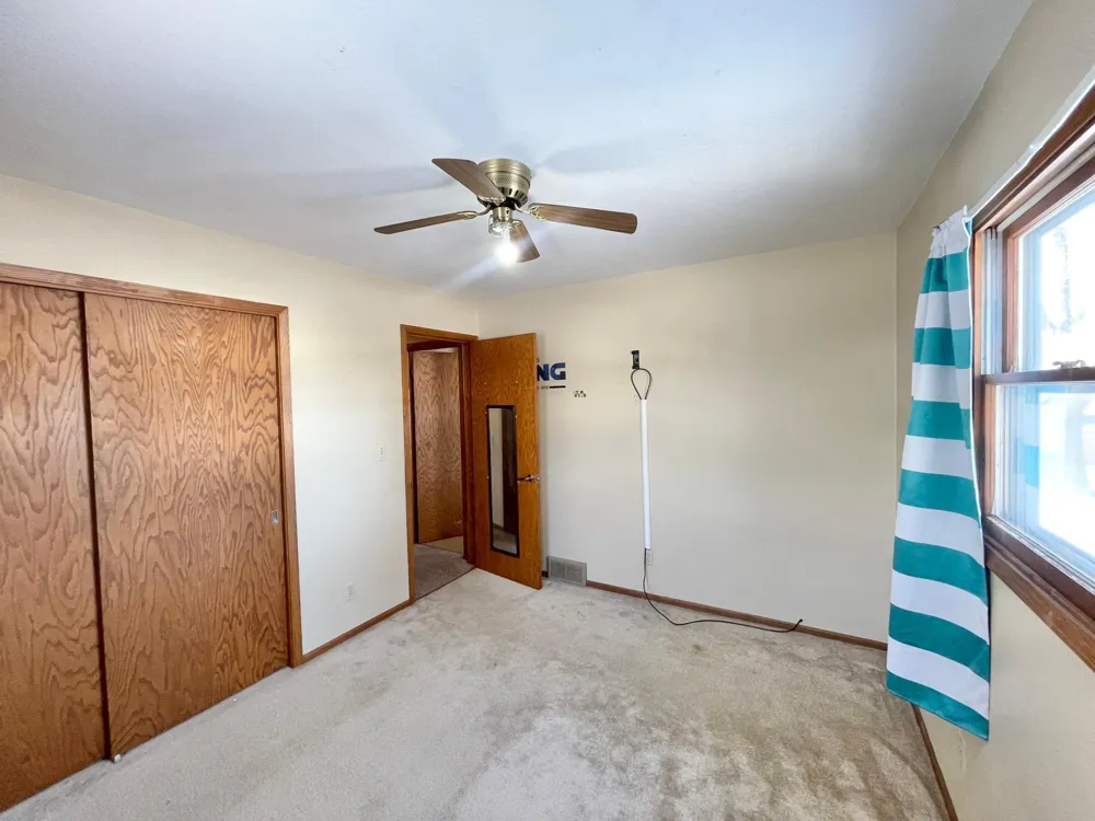 215 Swain Street Redwood Falls, MN 56283