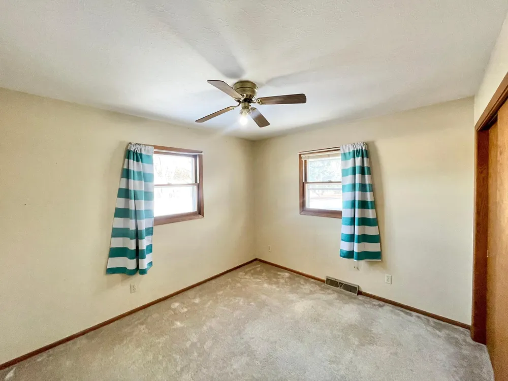 215 Swain Street Redwood Falls, MN 56283