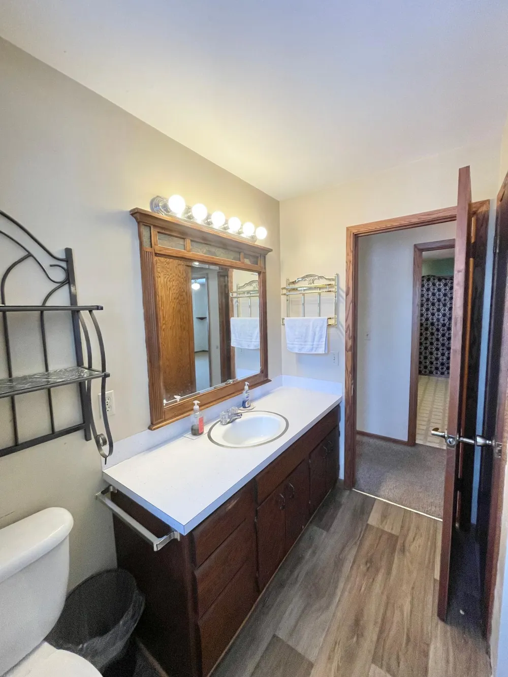 215 Swain Street Redwood Falls, MN 56283