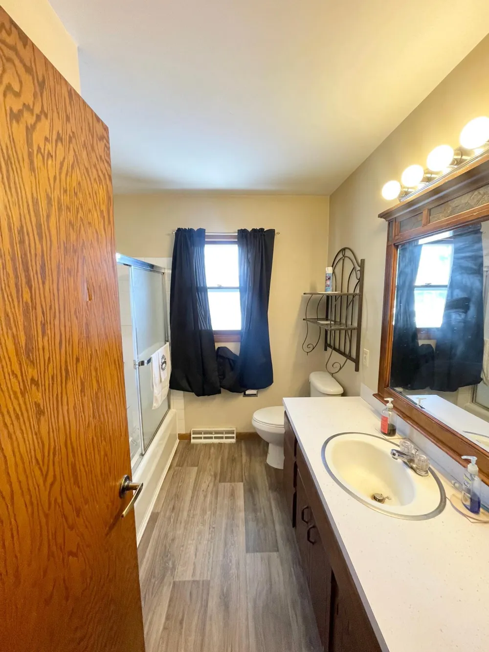 215 Swain Street Redwood Falls, MN 56283