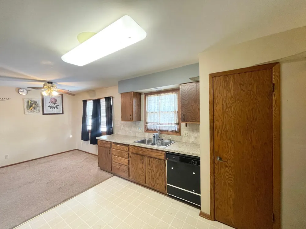 215 Swain Street Redwood Falls, MN 56283
