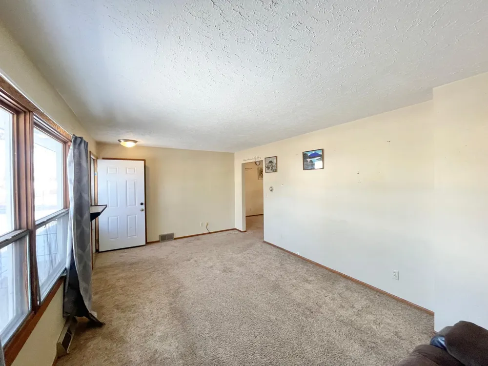 215 Swain Street Redwood Falls, MN 56283