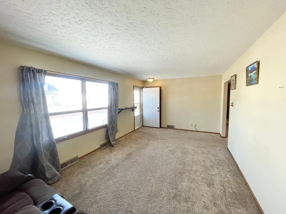 215 Swain Street Redwood Falls, MN 56283