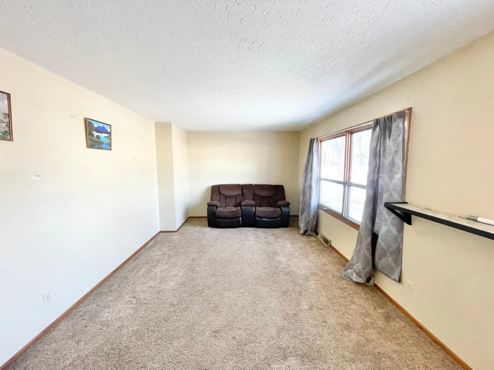 215 Swain Street Redwood Falls, MN 56283