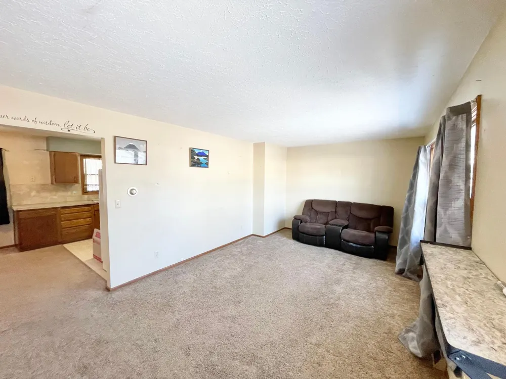 215 Swain Street Redwood Falls, MN 56283