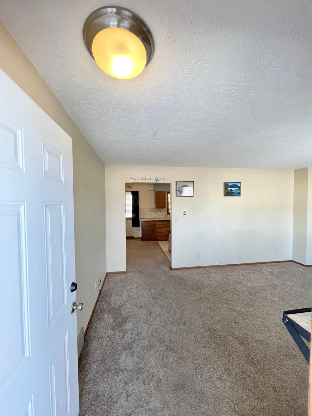 215 Swain Street Redwood Falls, MN 56283