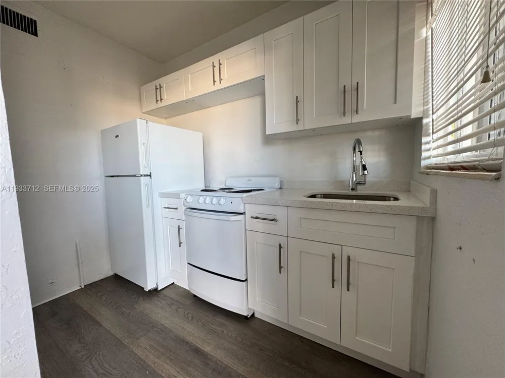 251 Hibiscus Dr #4 Miami Springs, FL 33166