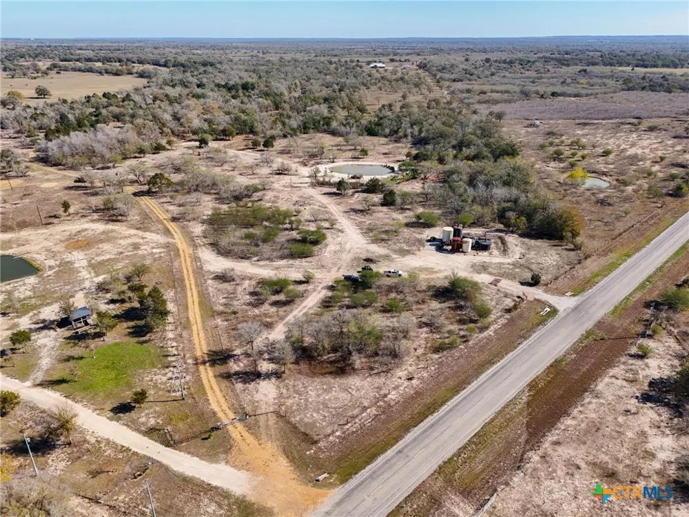 Fm 2762 Flatonia, TX 78941