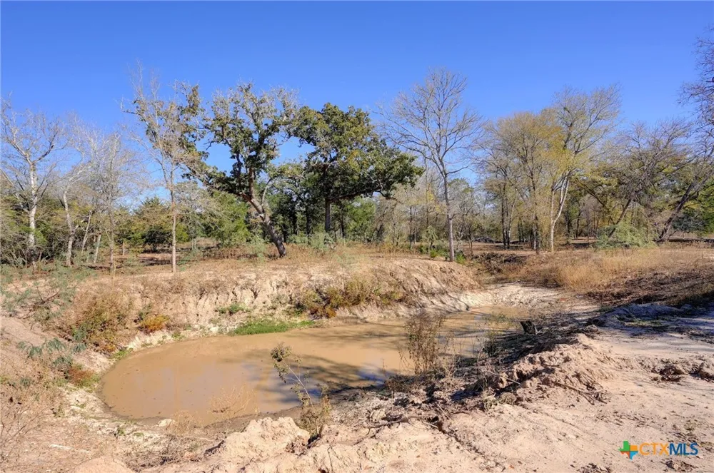 Fm 2762 Flatonia, TX 78941