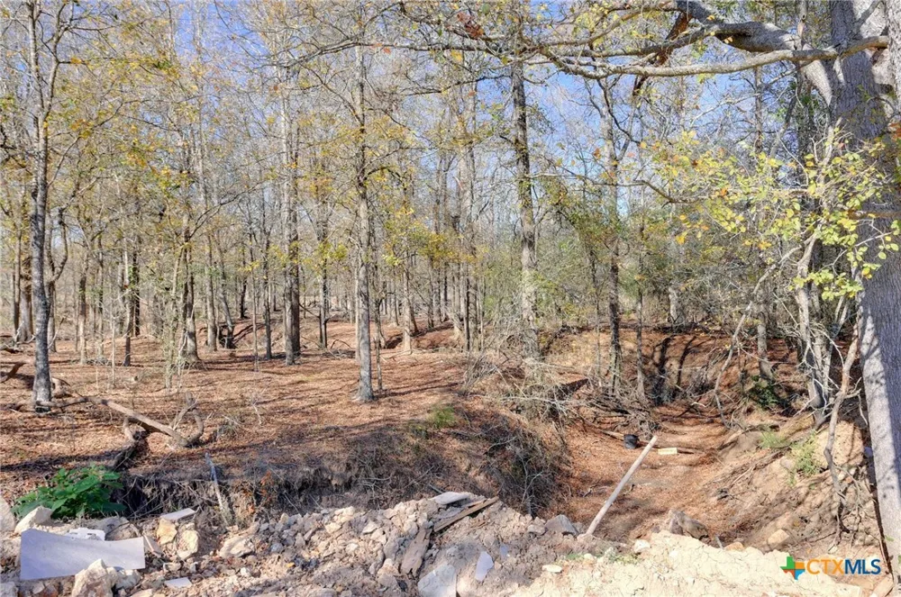 Fm 2762 Flatonia, TX 78941
