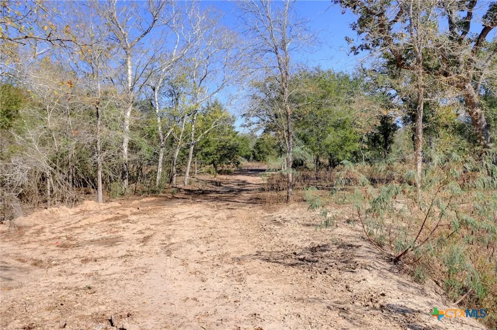 Fm 2762 Flatonia, TX 78941