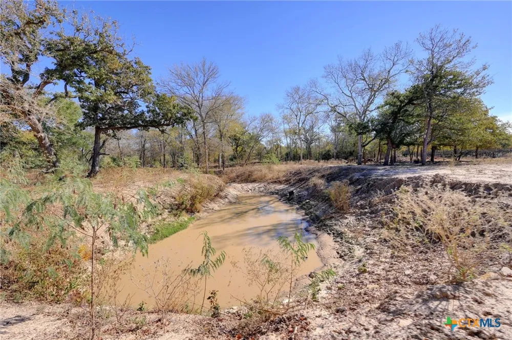 Fm 2762 Flatonia, TX 78941