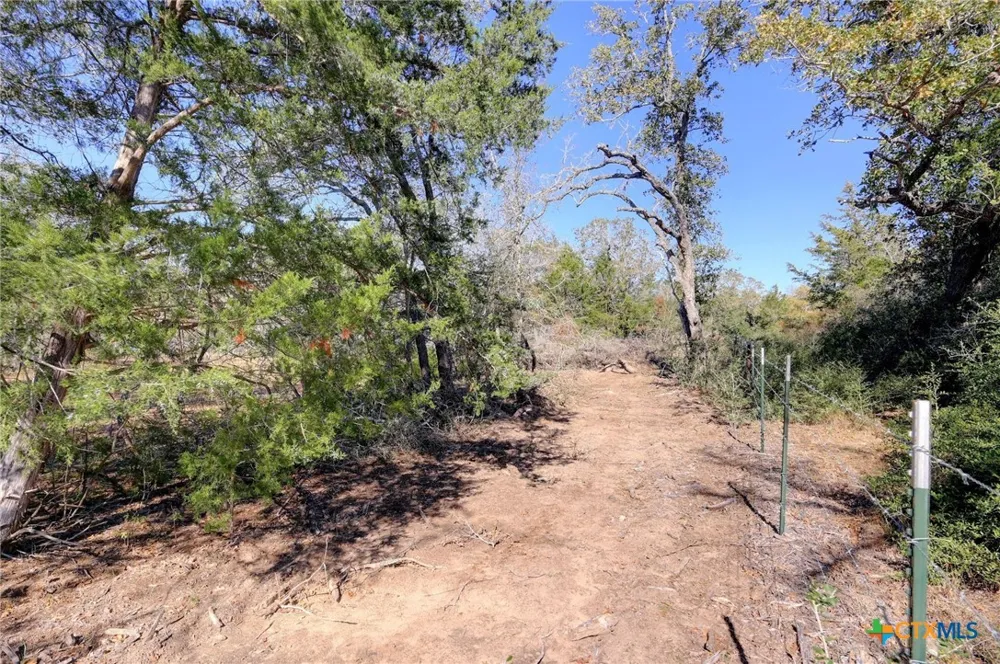 Fm 2762 Flatonia, TX 78941