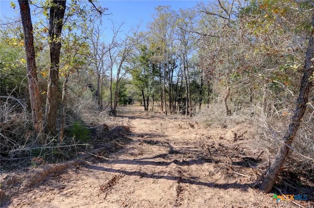 Fm 2762 Flatonia, TX 78941