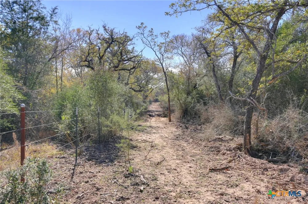 Fm 2762 Flatonia, TX 78941