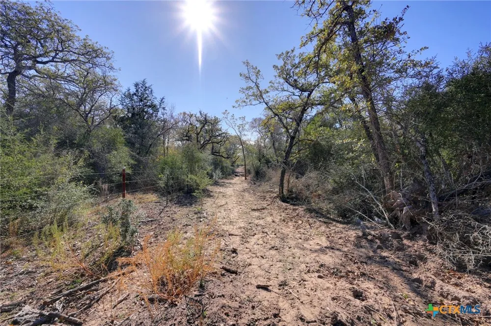 Fm 2762 Flatonia, TX 78941
