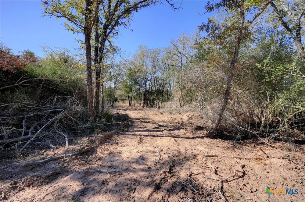 Fm 2762 Flatonia, TX 78941