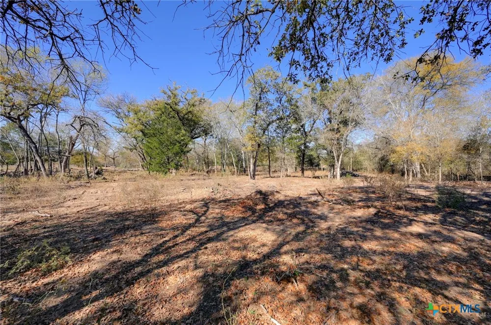 Fm 2762 Flatonia, TX 78941