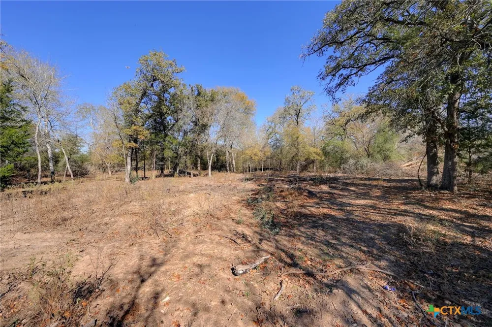 Fm 2762 Flatonia, TX 78941