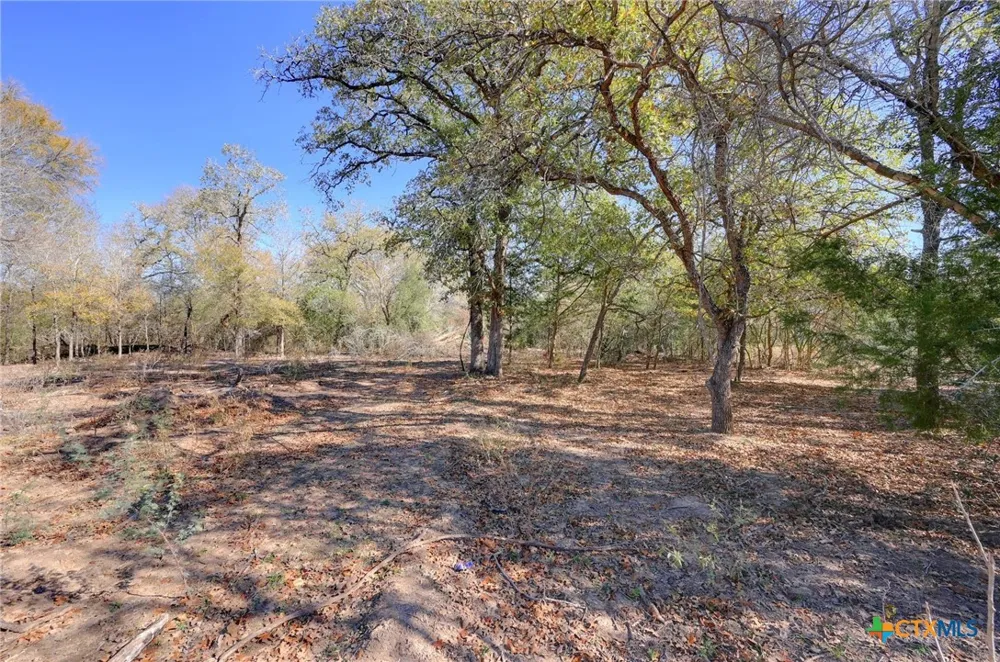 Fm 2762 Flatonia, TX 78941