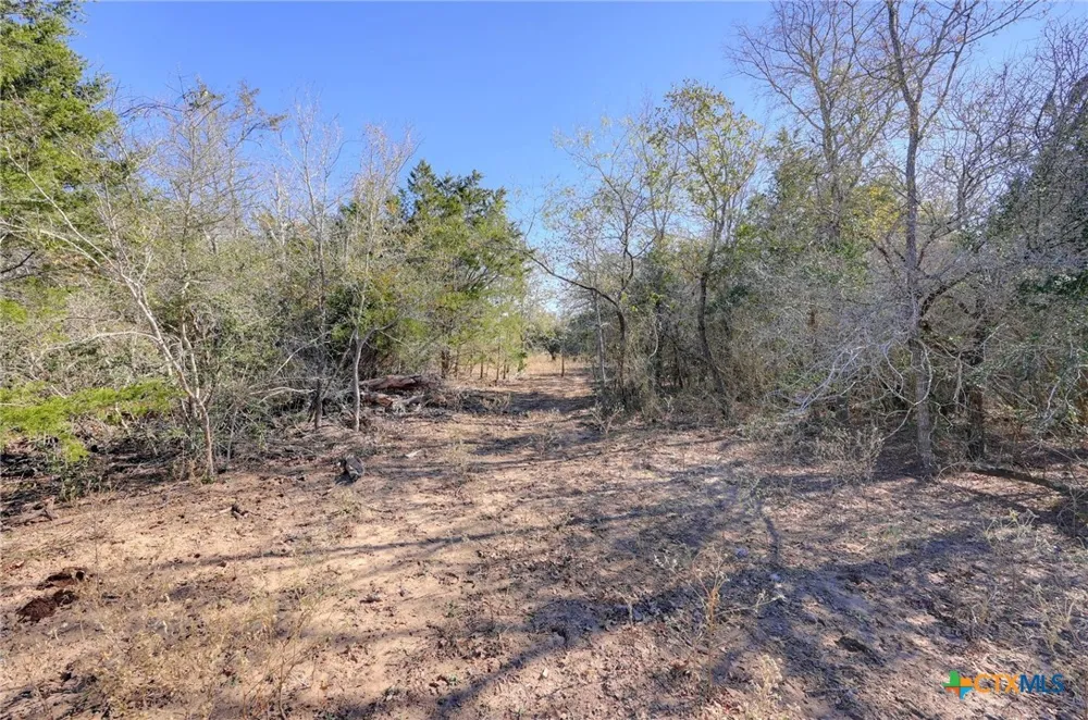 Fm 2762 Flatonia, TX 78941