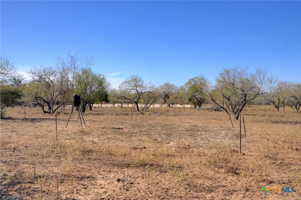Fm 2762 Flatonia, TX 78941