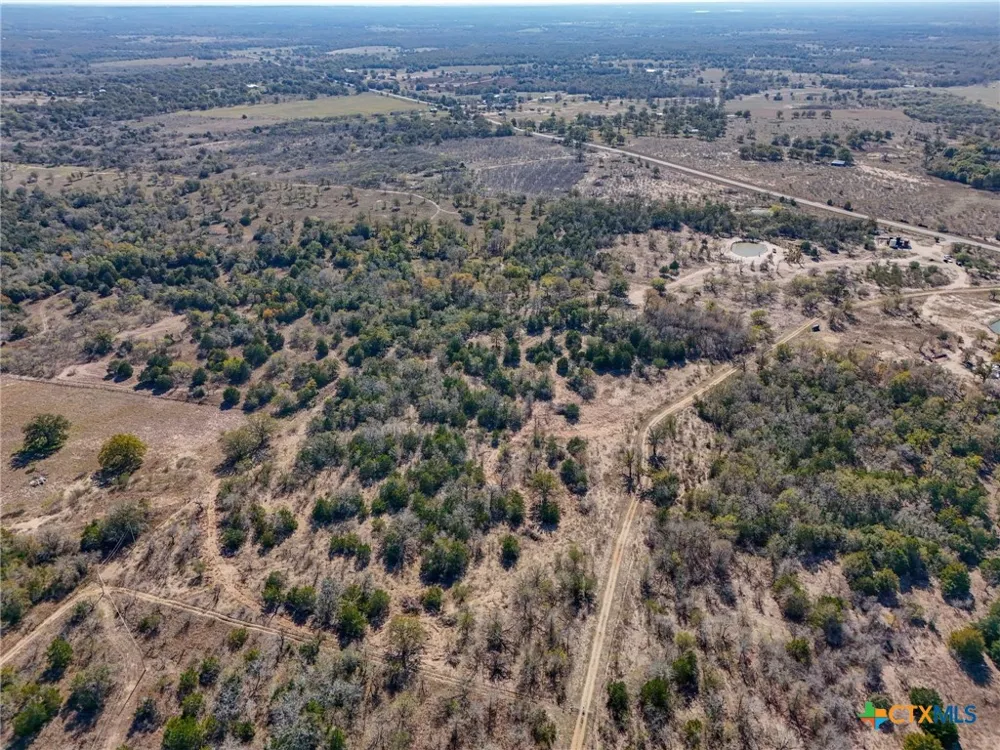 Fm 2762 Flatonia, TX 78941