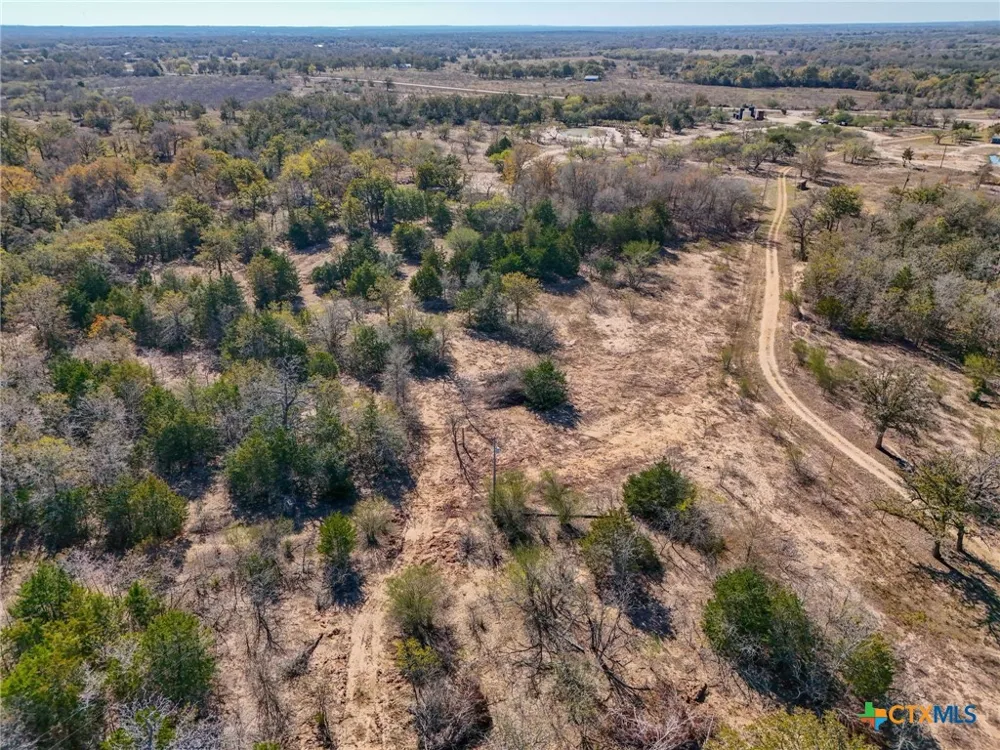 Fm 2762 Flatonia, TX 78941