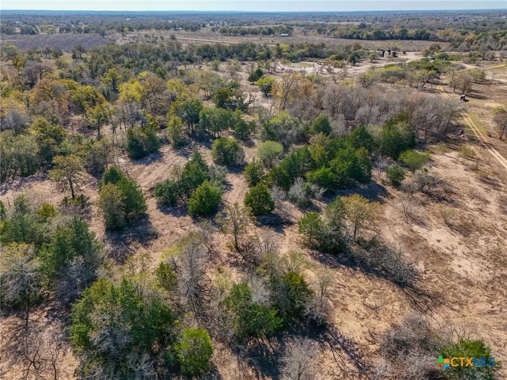 Fm 2762 Flatonia, TX 78941
