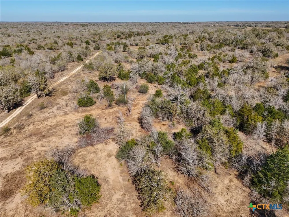 Fm 2762 Flatonia, TX 78941