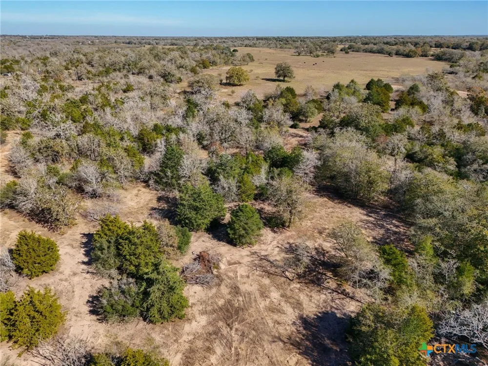 Fm 2762 Flatonia, TX 78941