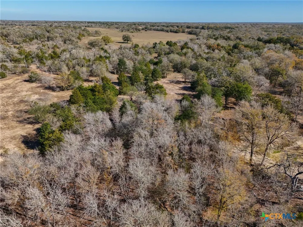 Fm 2762 Flatonia, TX 78941