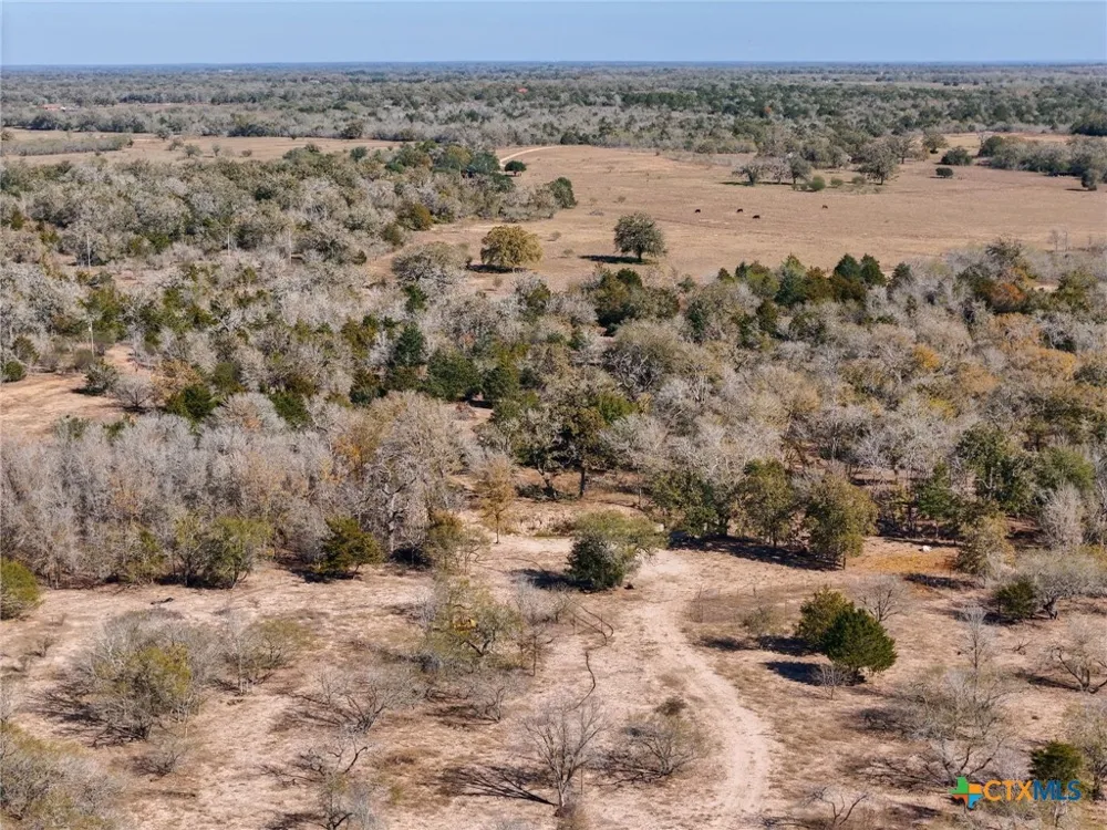 Fm 2762 Flatonia, TX 78941