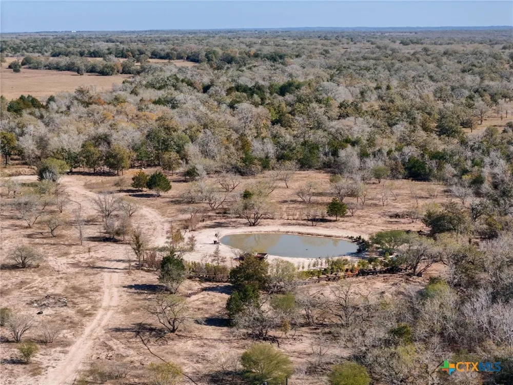 Fm 2762 Flatonia, TX 78941