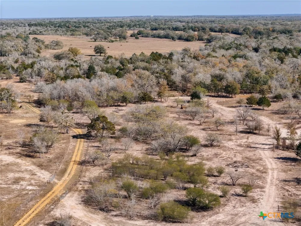 Fm 2762 Flatonia, TX 78941