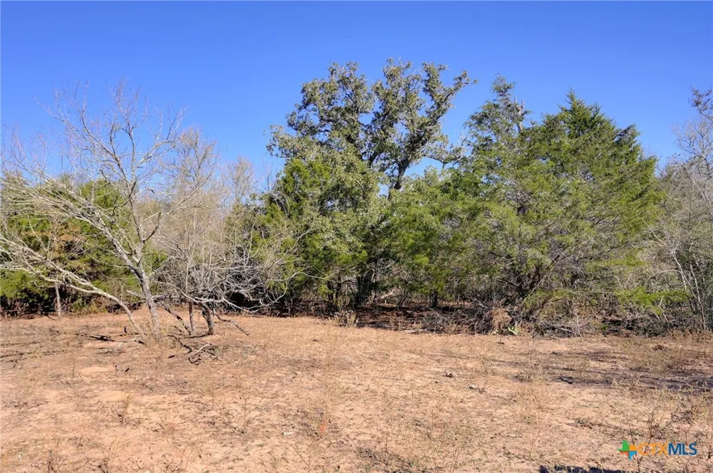 Fm 2762 Flatonia, TX 78941