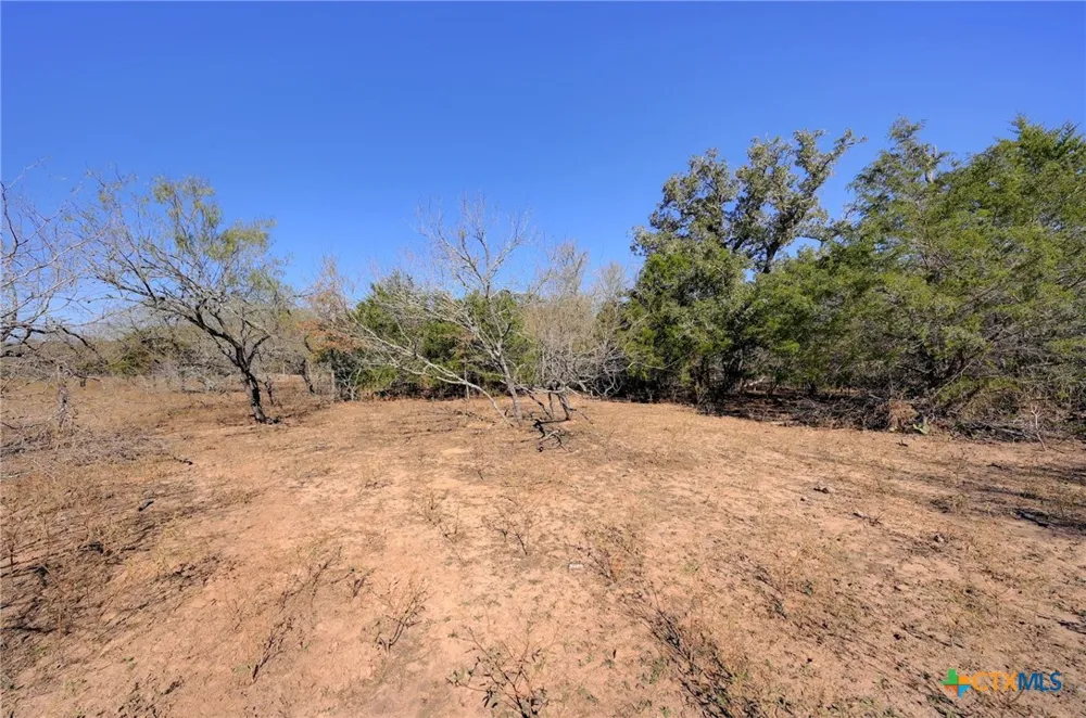 Fm 2762 Flatonia, TX 78941