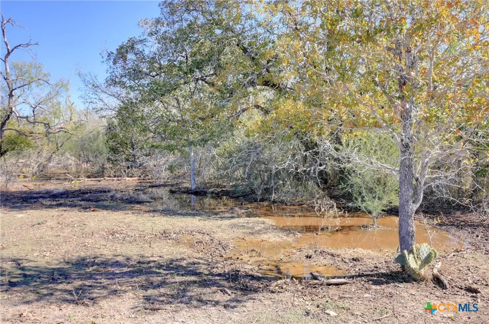 Fm 2762 Flatonia, TX 78941