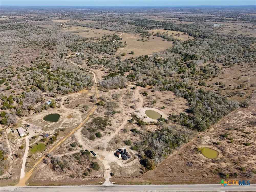 Fm 2762 Flatonia, TX 78941