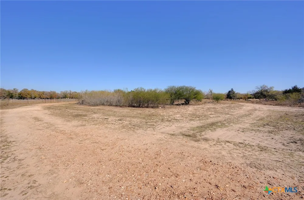 Fm 2762 Flatonia, TX 78941