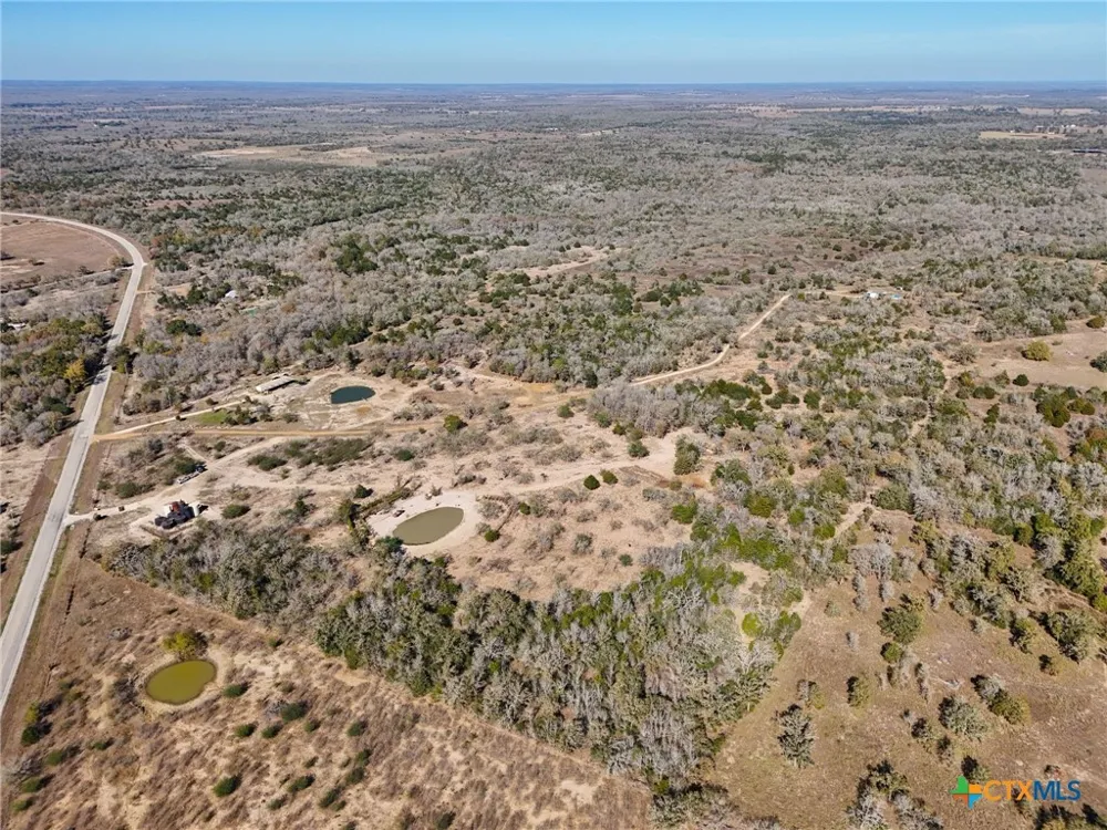 Fm 2762 Flatonia, TX 78941