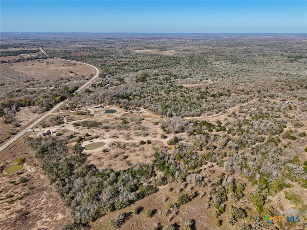 Fm 2762 Flatonia, TX 78941