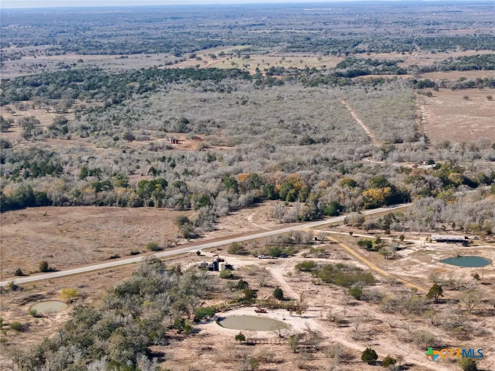 Fm 2762 Flatonia, TX 78941